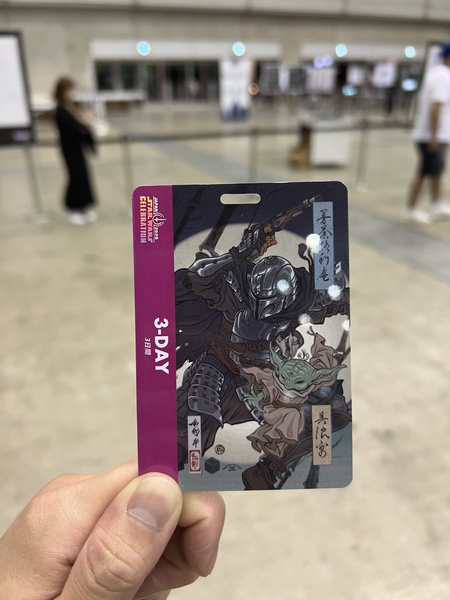ChefHOOK's tweet photo. やります☻ https://t.co/XjIT8RVTc5