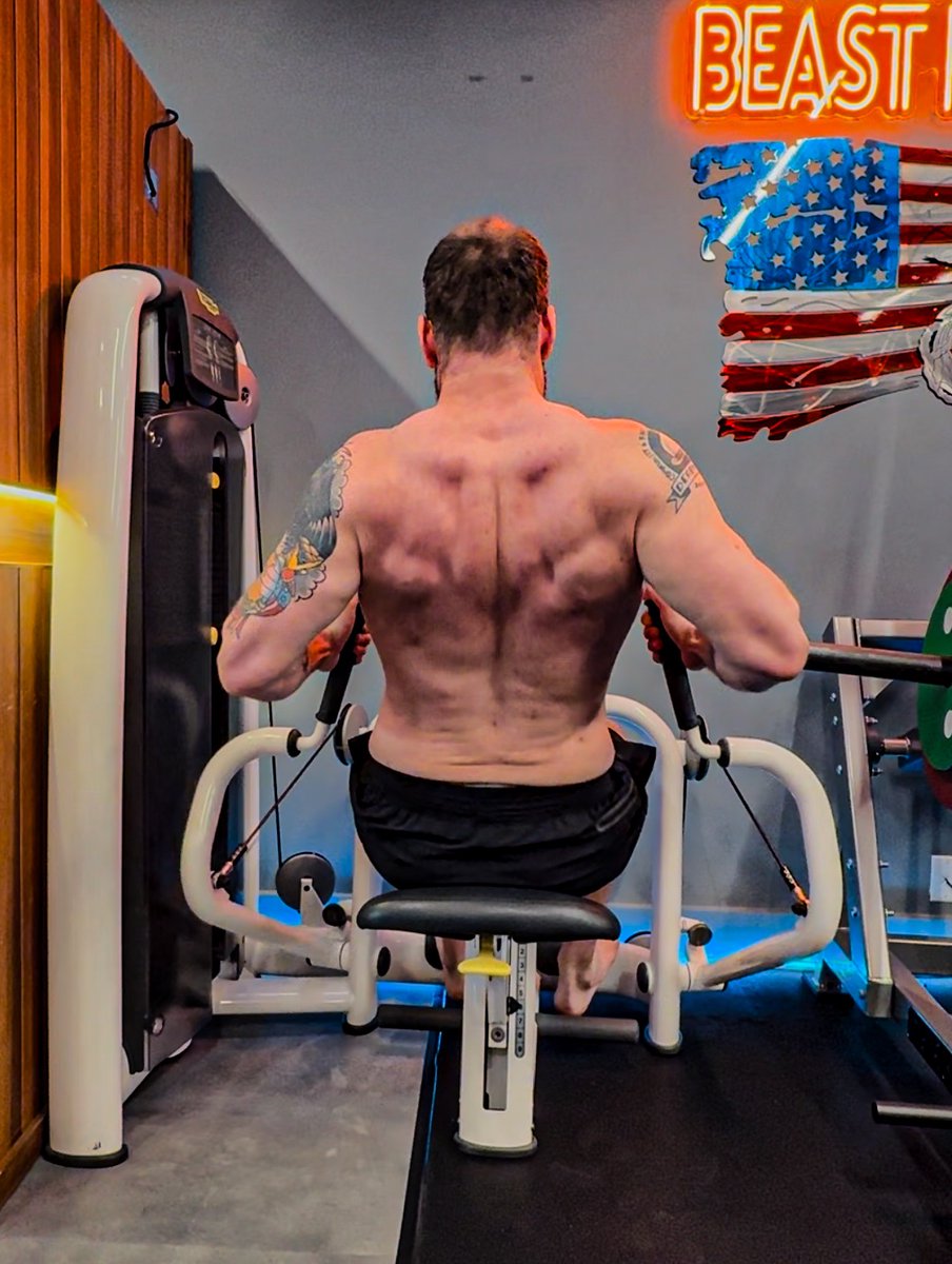 Dave Kennedy tweet media