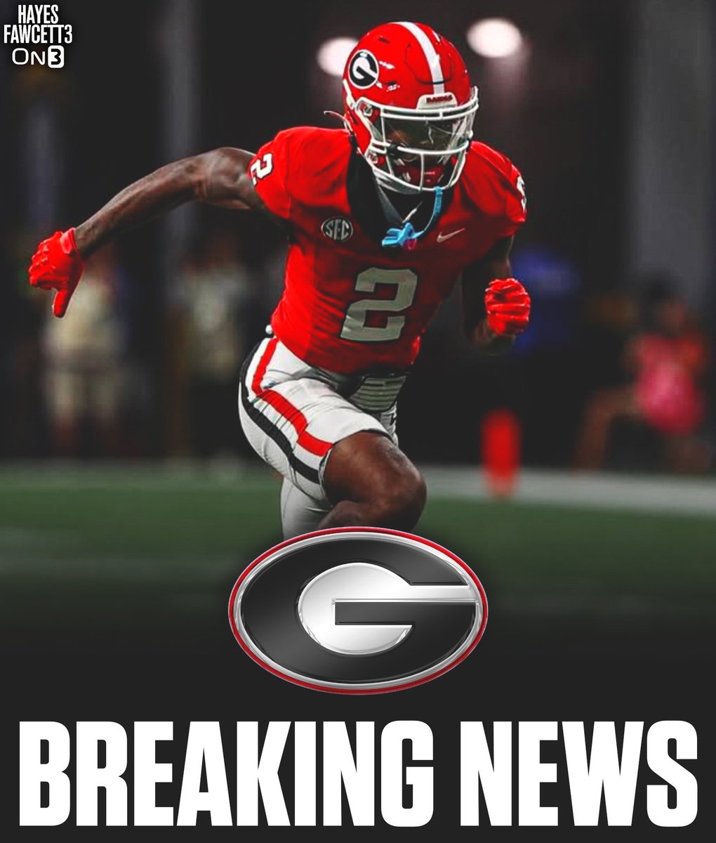 Hayes Fawcett tweet media