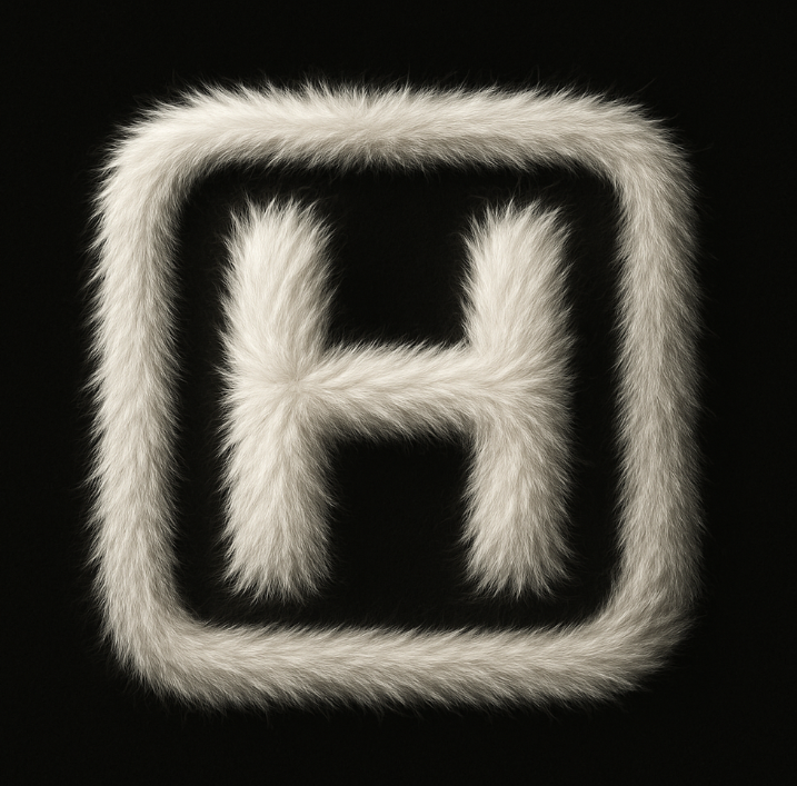Kevin YYC ｜Haust Network tweet media