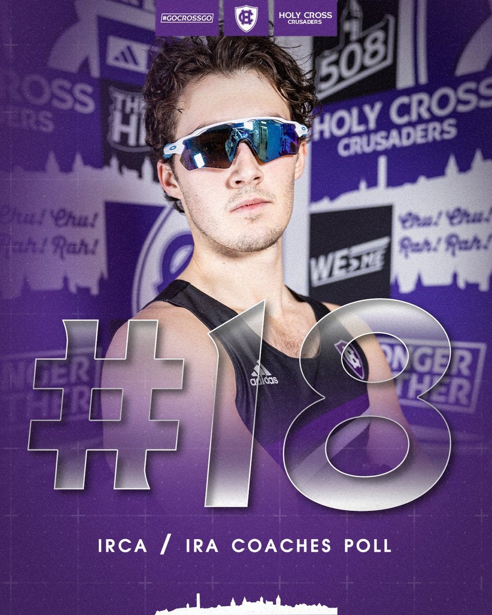 📈📈

#GoCrossGo