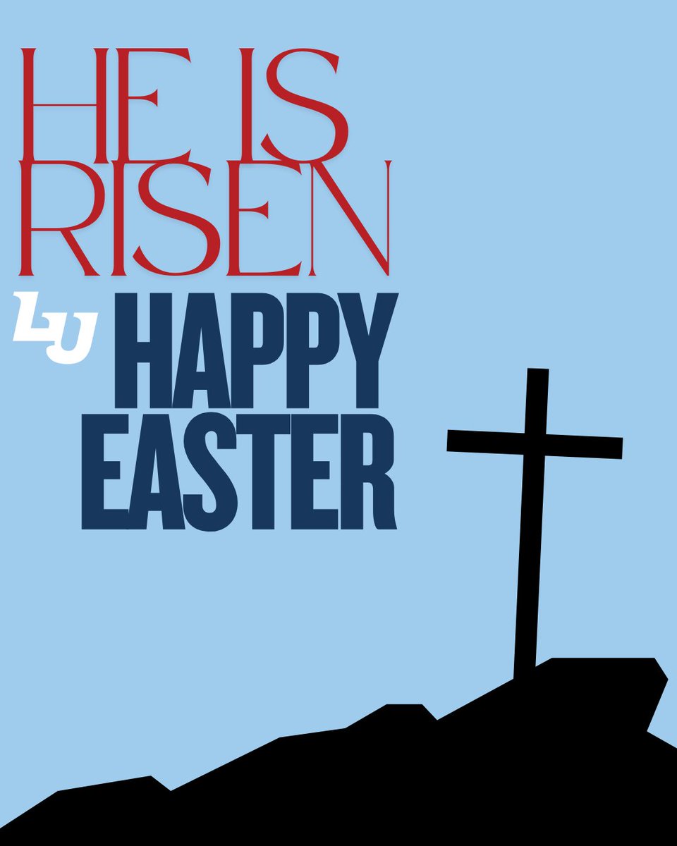 He is risen! He is risen indeed! Our offices will be closed on Monday, April 21, and will reopen on Tuesday, April 22, during normal office hours, ready to assist you with any inquiries or support you may need.