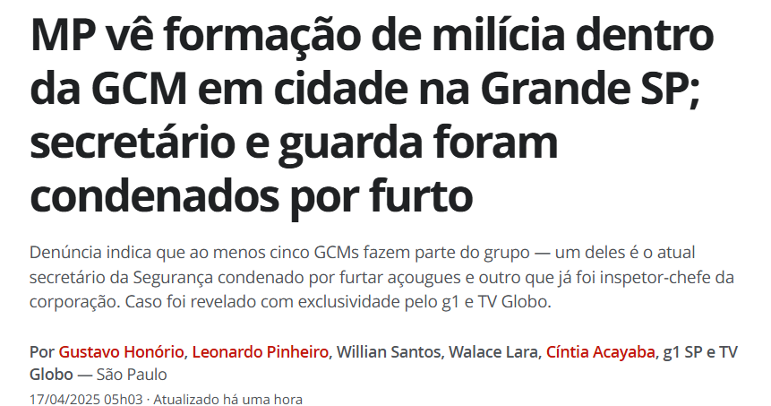 Lado B do Rio tweet media