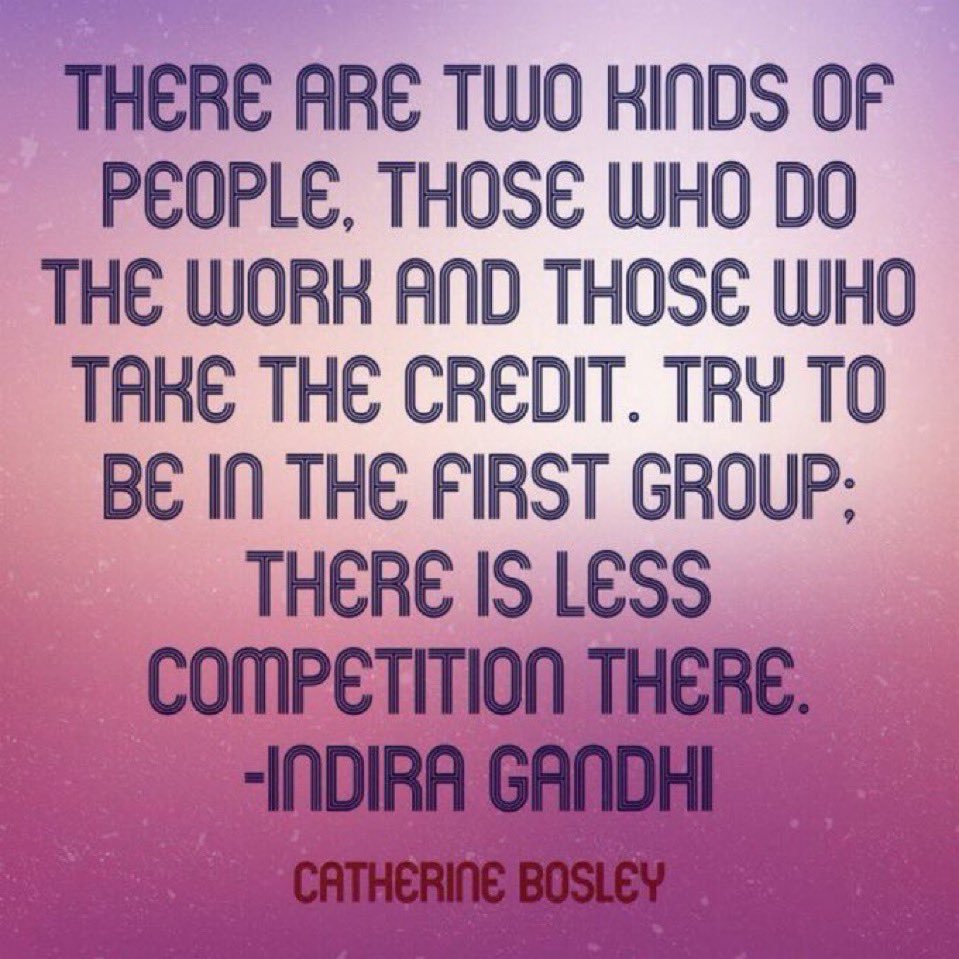 Catherine Bosley tweet media