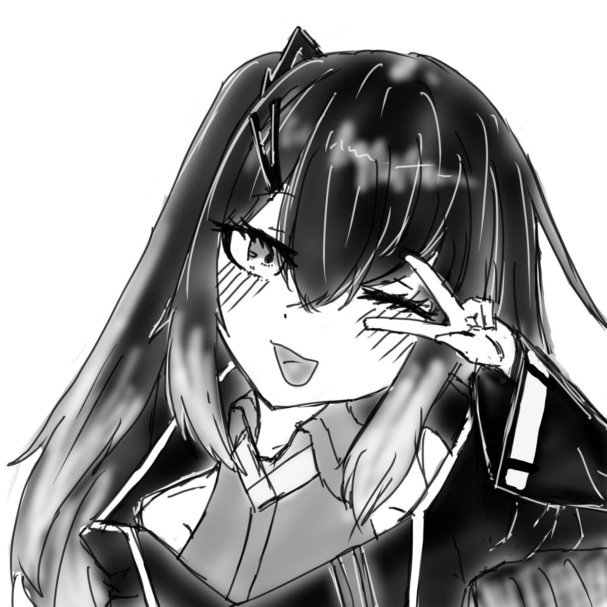 ミリアルピース