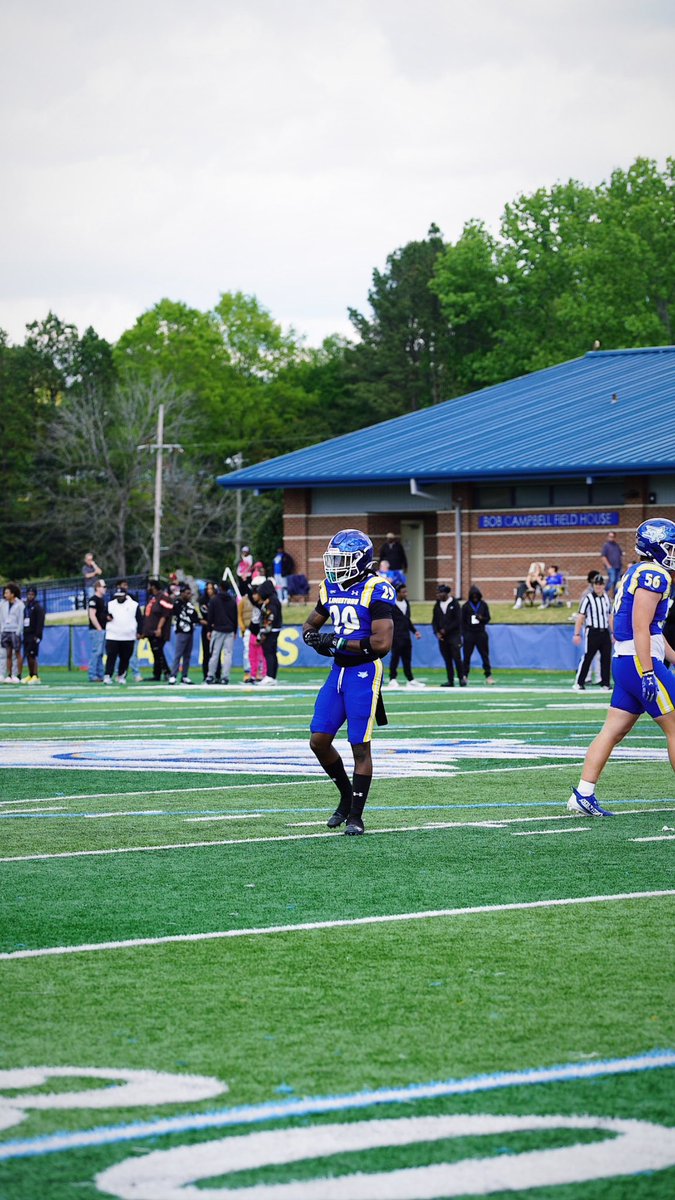 JJ. Jamison tweet media