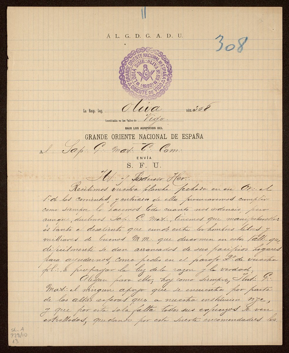 David Alonso tweet media