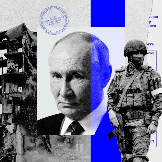 NOELREPORTS 🇪🇺 🇺🇦 tweet media