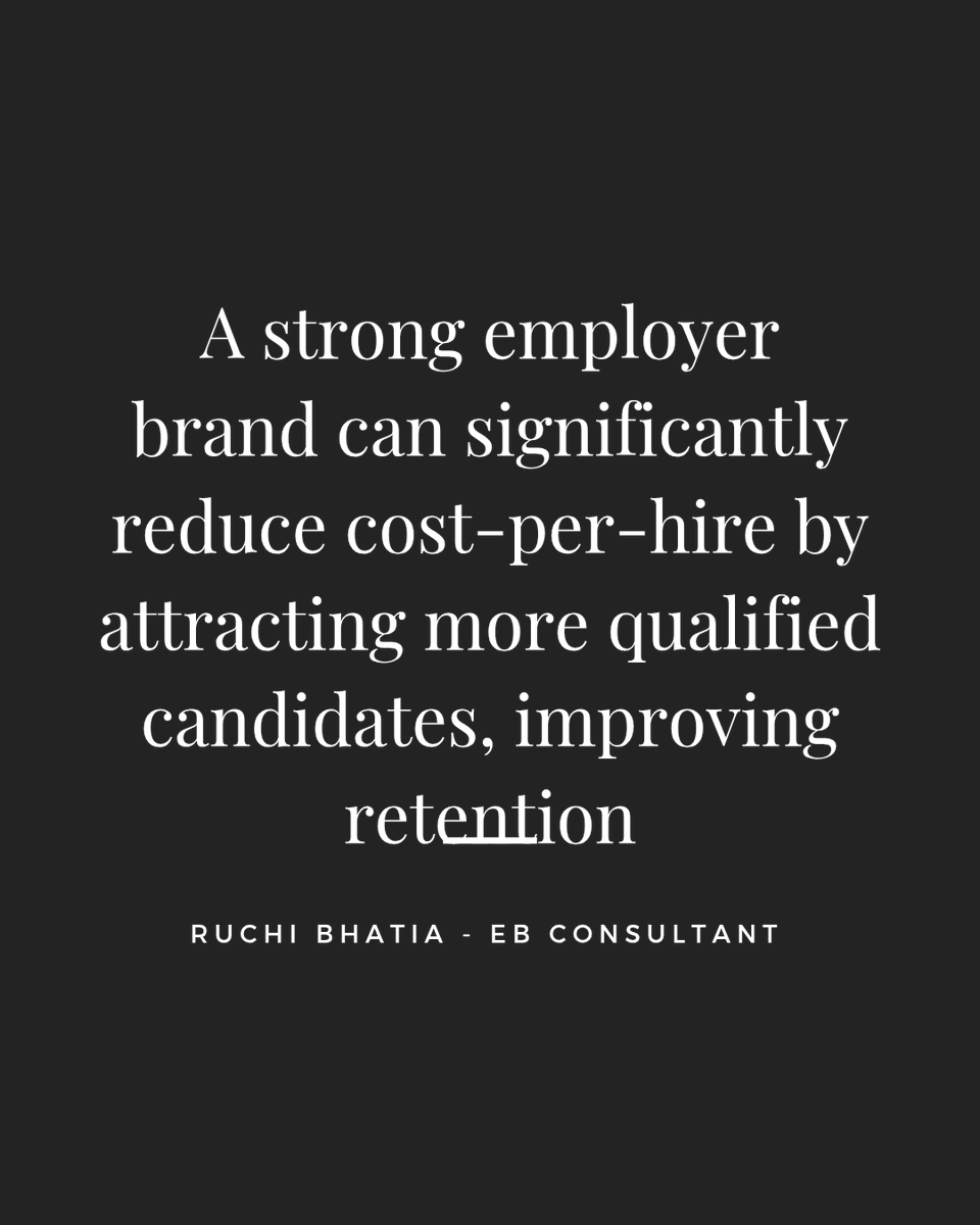 💯 <a href="/EmpBrandIndia/">EmployerBrandIndia</a>