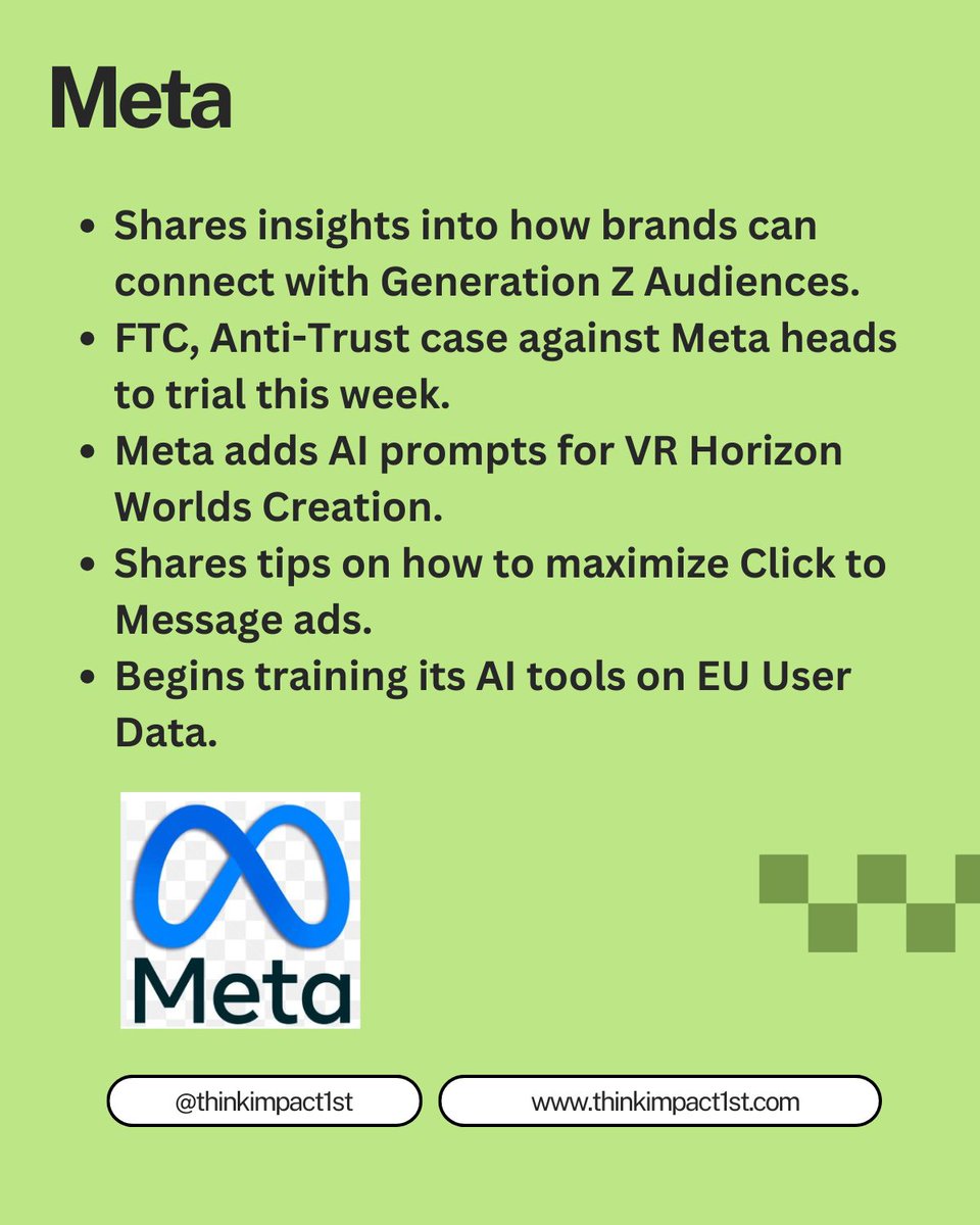 ThinkImpact tweet media