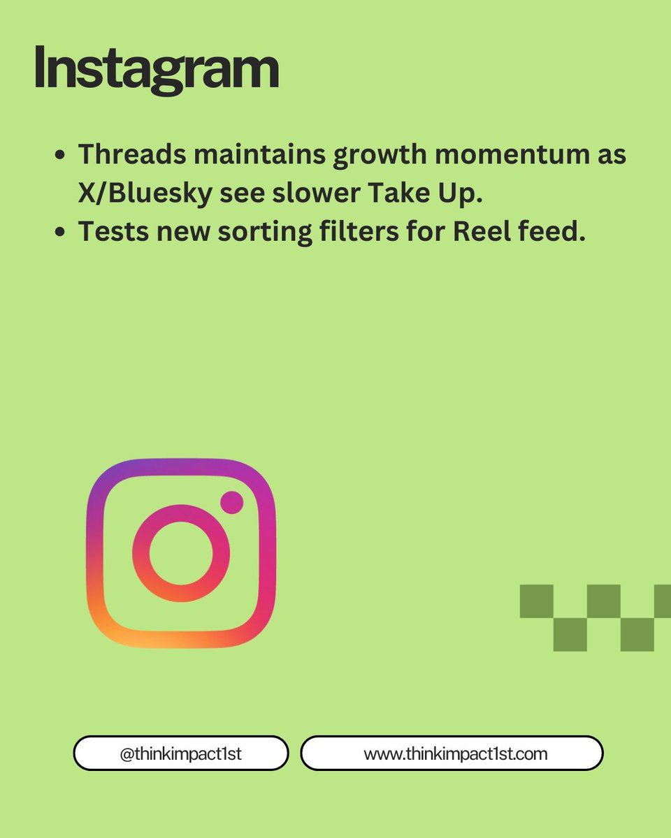 ThinkImpact tweet media