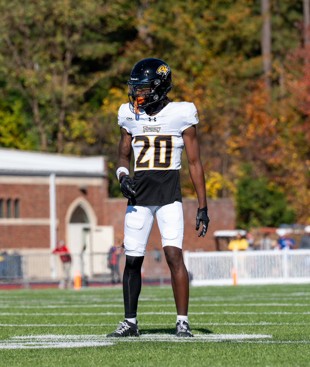 Vinson “Island Boy” Brown 🎱 tweet media