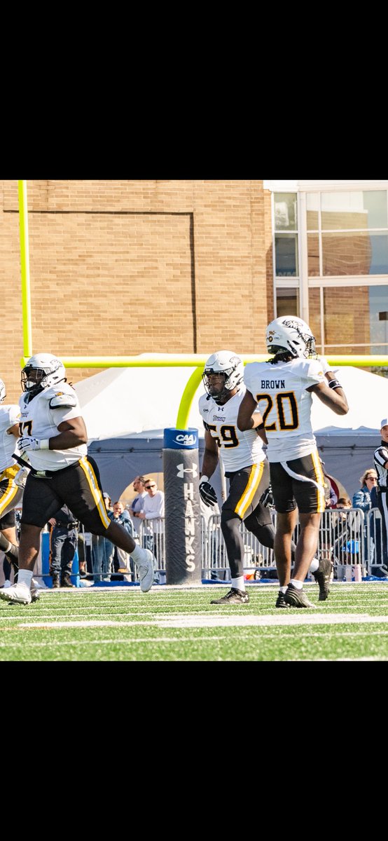 Vinson “Island Boy” Brown 🎱 tweet media