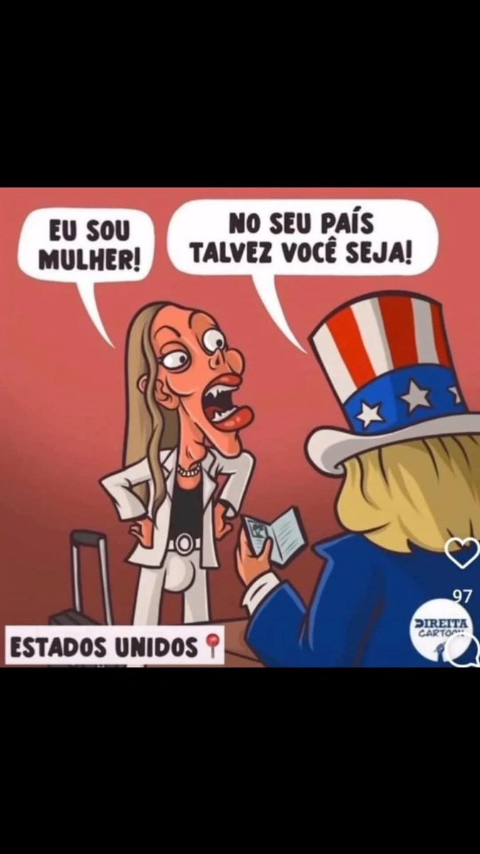 CuellarFilho's tweet photo. @marcoangeli https://t.co/u6zzsLMBFJ
