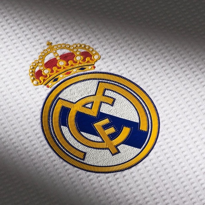 MadridUniversal's tweet photo. 🚨 Real Madrid's idea for the summer:

- Sign a left-back.
- Trent has signed.
- Sign a center-back.
- Sign a midfielder, but depended on if someone leaves.

— @tjcope https://t.co/tJF95NEw27