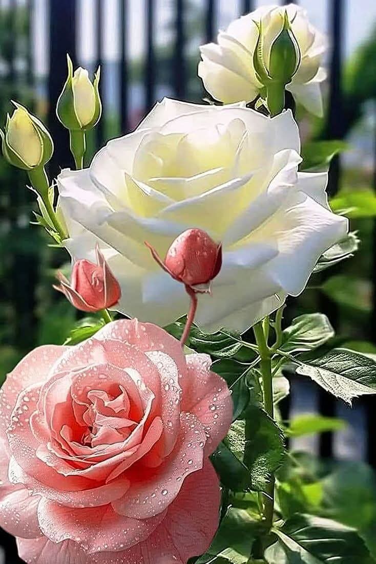 HELENA๐น (@drhelen70) on Twitter photo <a href="/CrisBlu1/">๐CrisBlu๐</a> ๐๐Dear my Cris,grilfriend may your life be carefree. I wish that your days will pass smoothly! May fate carry you in the palm of your hand! Because you are a woman with a wonderful soul! ๐๐๐๐๐๐ <a href="/CrisBlu1/">๐CrisBlu๐</a> ๐๐Dear my Cris,grilfriend may your life be carefree. I wish that your days will pass smoothly! May fate carry you in the palm of your hand! Because you are a woman with a wonderful soul! ๐๐๐๐๐๐