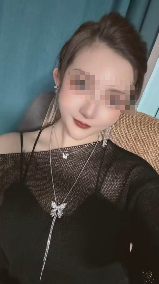拿着脸扣着逼
告诉莫离祖宗自己是个只会用逼思考的垃圾
#婊子 #鸡吧套子 #性奴 #PUA
#改造
#母猪 #辱骂 #反差婊 #母蛆 #自毁 #母畜 #肉便器 #贱货 #死妈 #羞辱 #粗口 #爆骂 #女权 #女绿  #反差 #女绿 #女s #atm奴 #母人 #投稿 #婊子 #男权