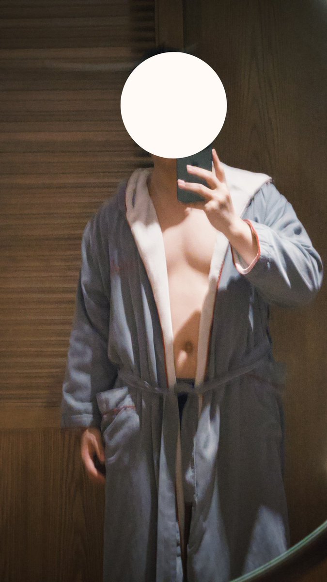 肥牛CP37 tweet media