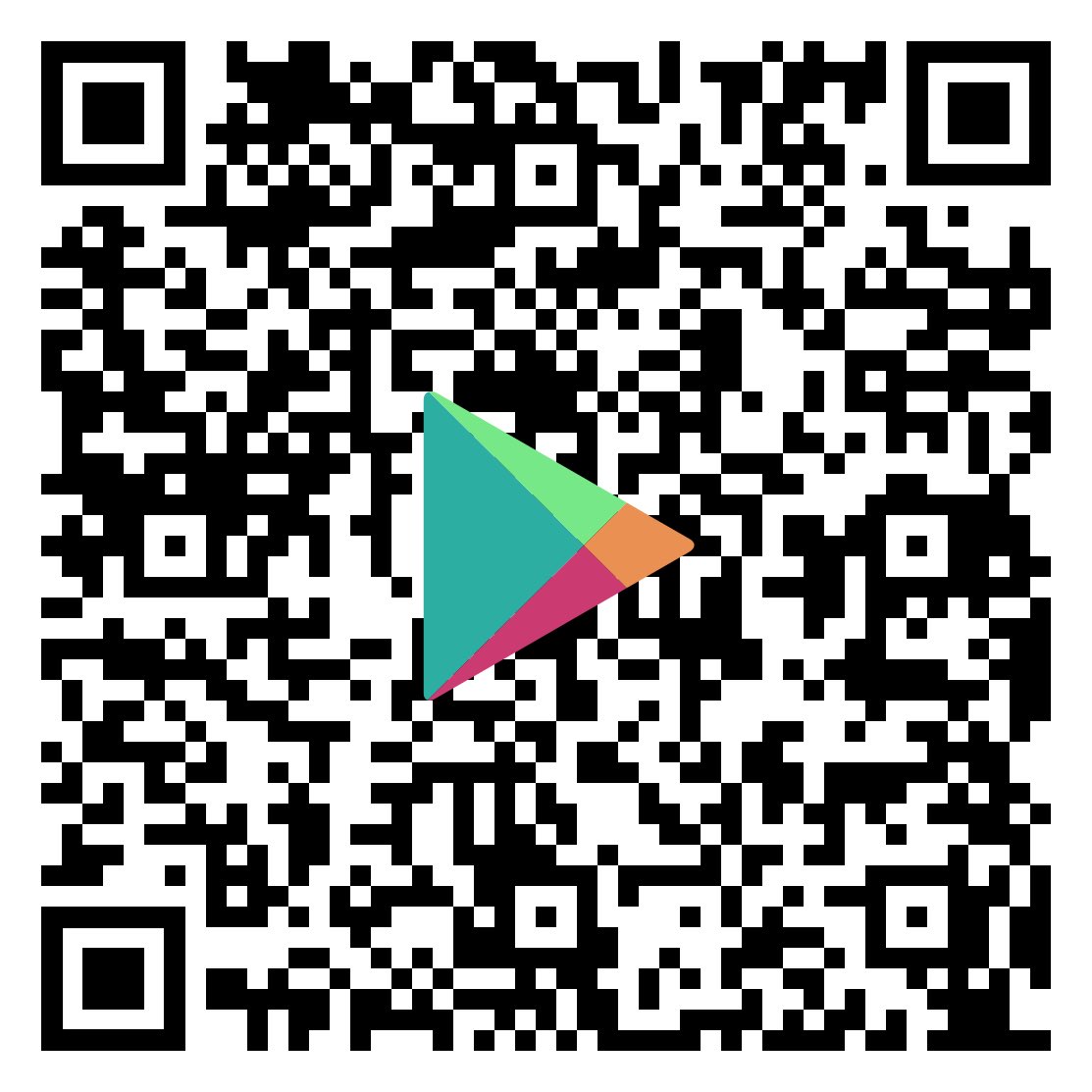 Julie Lenner McDonald, Ed. D (@jlmcdonald) on Twitter photo ParentSquare has arrived <a href="/huronschools/">Huron City Schools</a> Download from your device’s App Store to get access 😎 Have a great weekend! ParentSquare has arrived <a href="/huronschools/">Huron City Schools</a> Download from your device’s App Store to get access 😎 Have a great weekend!