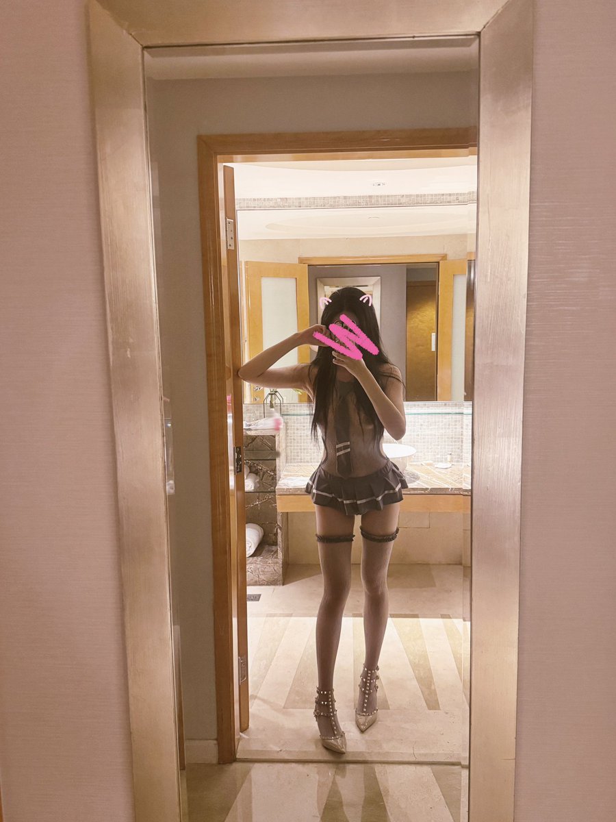 失踪人口出现一下