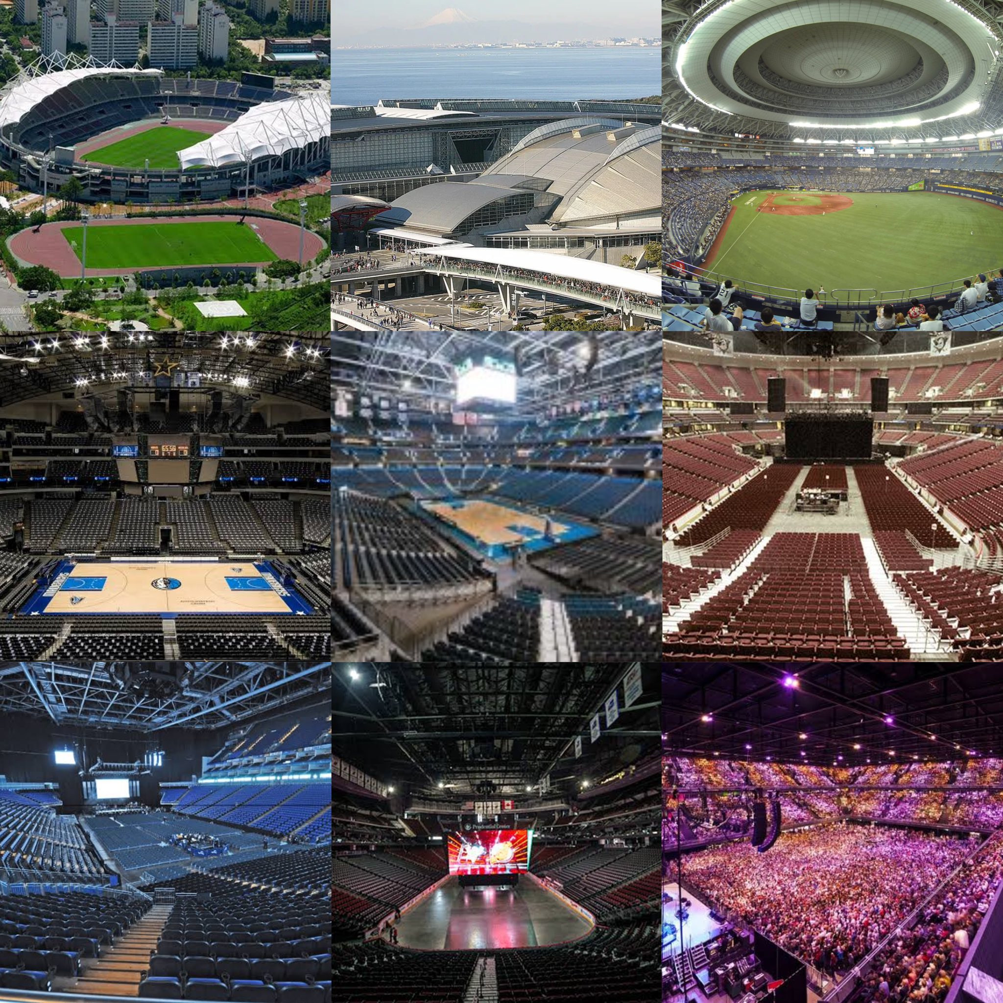 ミュージック Ground of HUMANIA 2012.3.20 IN MAKUHARI Ground Of Humania 2012.3.20 In Makuhari