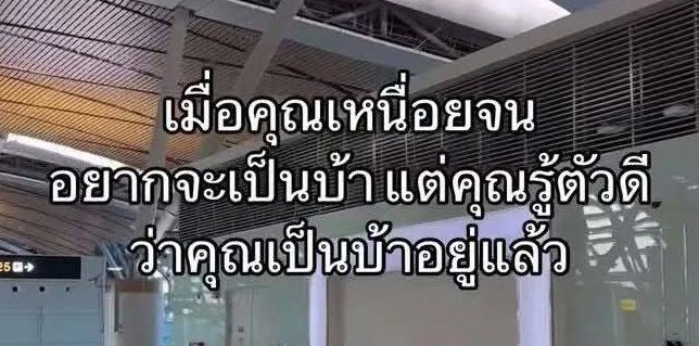 sfkkfs_'s tweet image. 55555555555555555555555555555555555