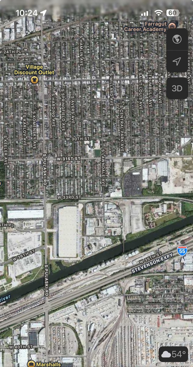 youbetchaaaaa's tweet photo. @heychristofur @chi_urbanist https://t.co/xtQvqnJZtS
