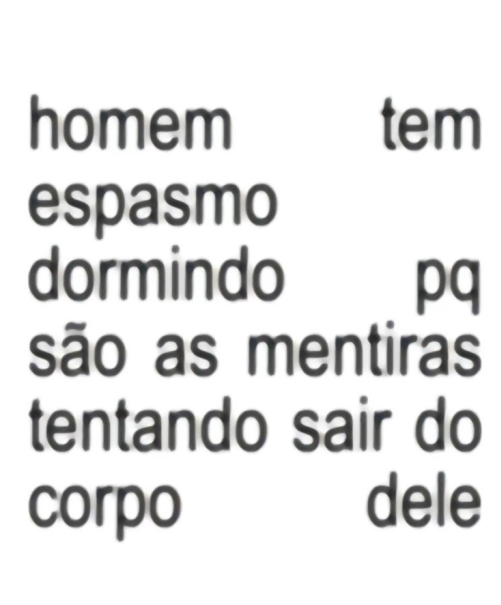 doimaszpassa's tweet photo. https://t.co/rGJ9pgGpqj