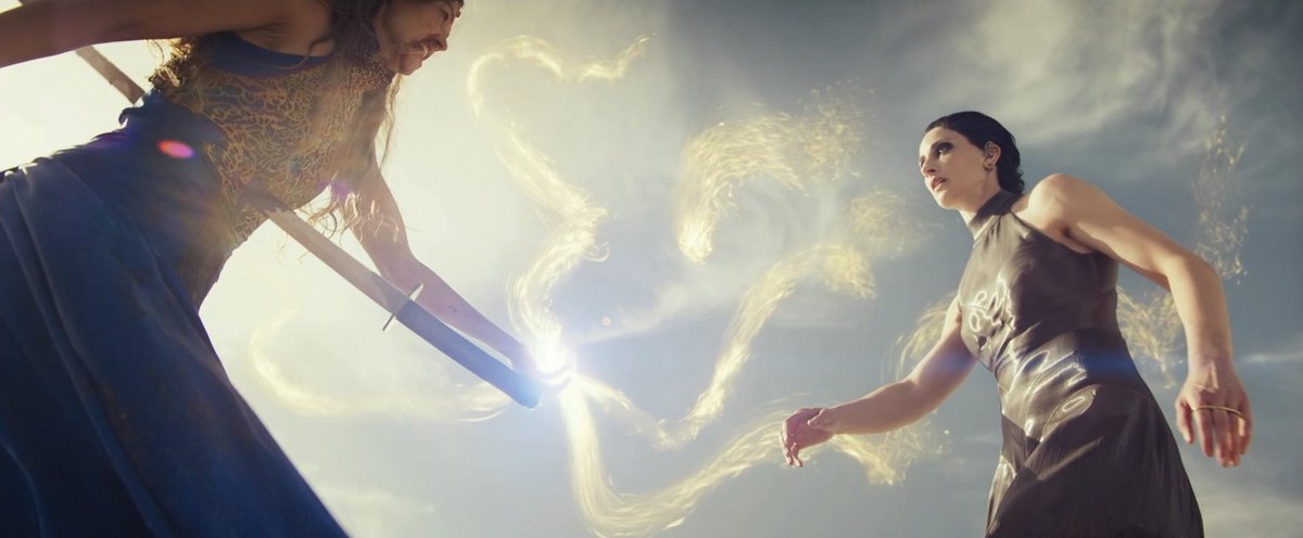 rhaenyra targaryen's lawyer tweet media