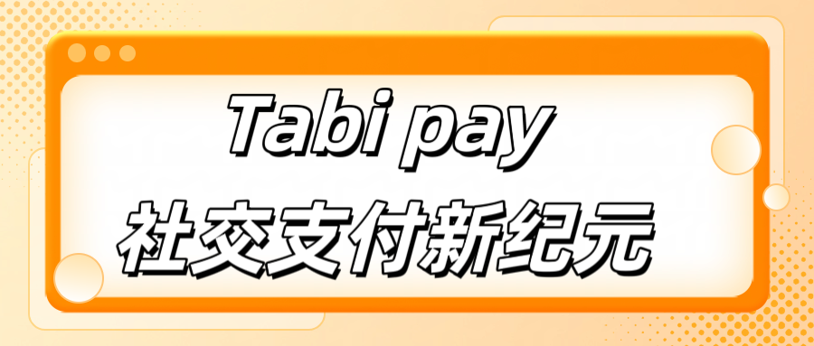 Ada真|小护士勇闯web3❤ tweet media