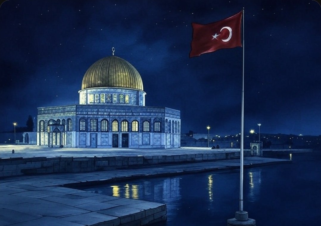 Cum'amız Mübarek olsun.
Her Cuma akşamı olduğu gibi bu akşam da
Devletimizin Bekâsı,
İ’la-yı Kelîmetullah Davasının devamı,
Hayırların Fethi,
Şerlerin def'i için, 
Reis-i Cumhurumuzun  muvaffakiyeti, tüm Şehitler ve Seferde ki Ordumuz için 
#DuaVakti 🇹🇷

<a href="/RTErdogan/">Recep Tayyip Erdoğan</a> <a href="/CBuyukcelik/">Cumhur Büyükçelik 🇹🇷</a>