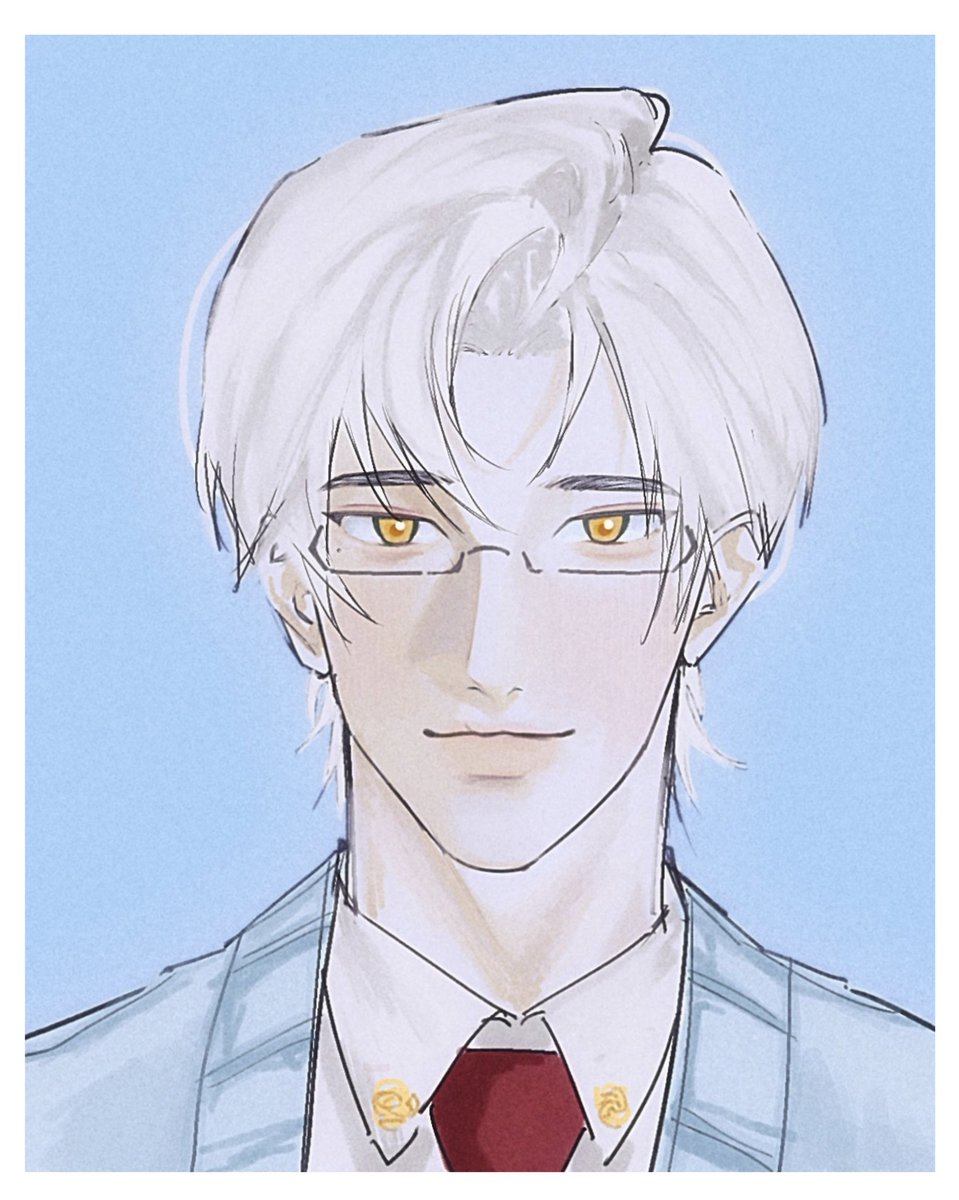 riko || comms open ! || tweet media