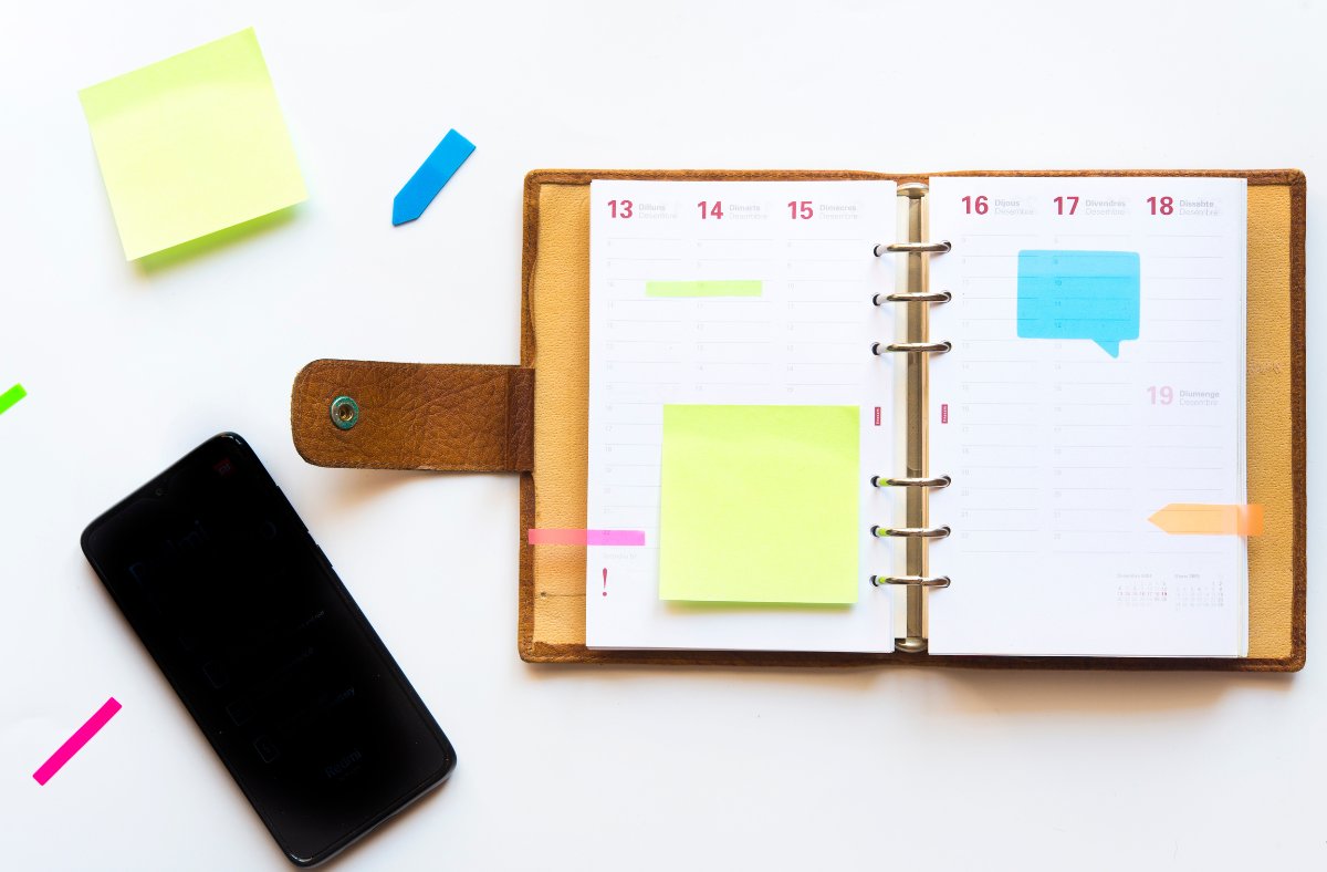 This #AutismAcceptanceMonth, explore tools that support routine, independence &amp; executive function.

Check out our blog on digital note-taking &amp; organizers that empower autistic individuals:
📲 bridgingapps.org/digital-notes-…

#AssistiveTech #Neurodiversity #Autism