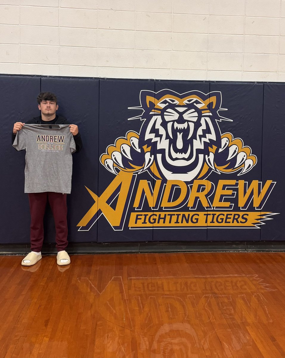 Coy_Sizemore12 (@coysizemore12) on Twitter photo Had a great official visit at <a href="/AndrewTigersMBB/">Andrew College MBB</a> I appreciate the great conversation with Coach Skortz and Coach Shonder and the tour of the campus. <a href="/CoachYarn/">Coach Yarn</a> <a href="/coachbpaige777/">B C Paige</a> Had a great official visit at <a href="/AndrewTigersMBB/">Andrew College MBB</a> I appreciate the great conversation with Coach Skortz and Coach Shonder and the tour of the campus. <a href="/CoachYarn/">Coach Yarn</a> <a href="/coachbpaige777/">B C Paige</a>