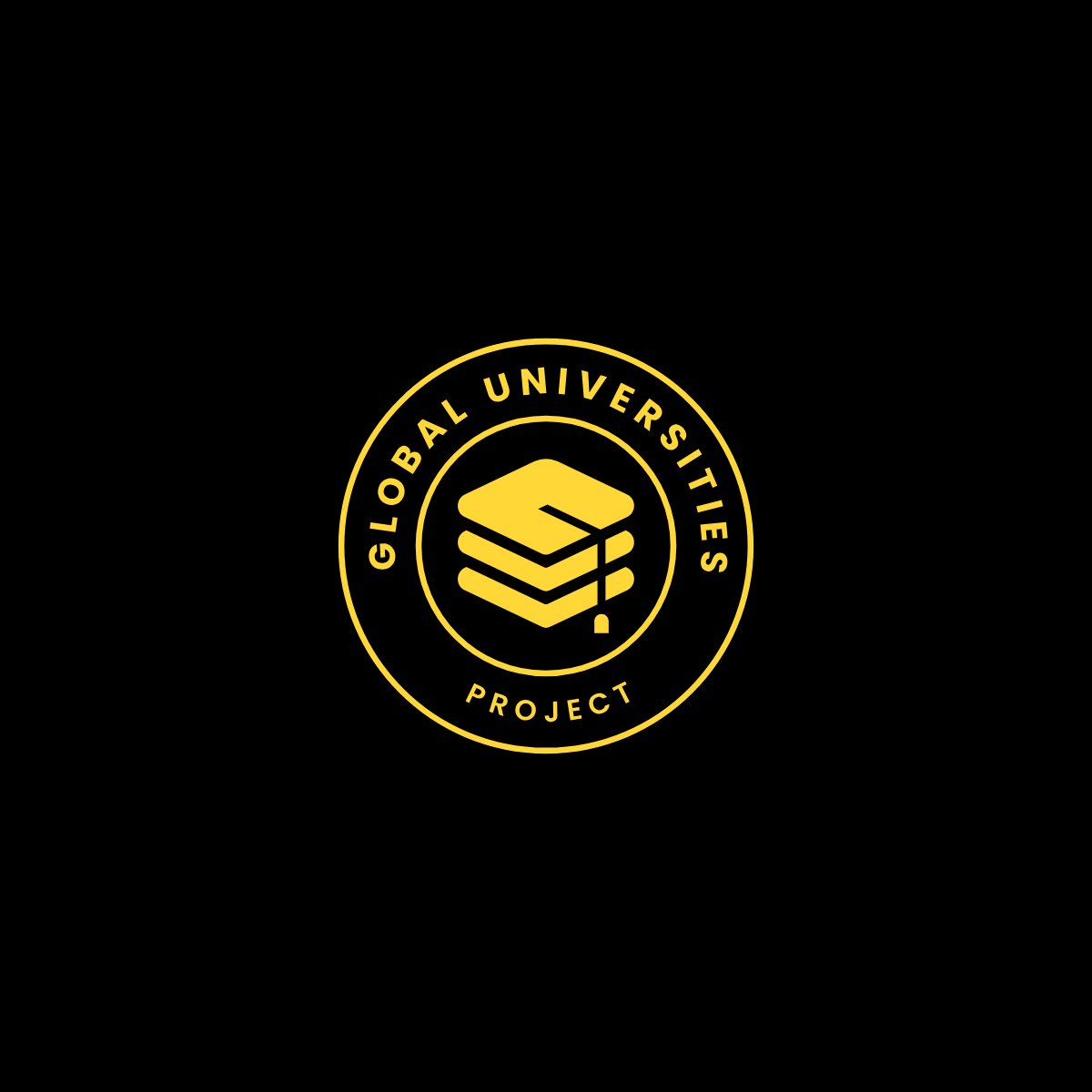 🚨 CSIRT.global launches Project Global Universities (PGU) — a worldwide initiative to secure universities from cyber threats. Ethical hacking, hands-on student training, and global teamwork to safeguard 50K+ universities worldwide. csirt.substack.com/p/project-glob…
