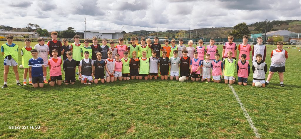 CorkGDCJamesMcCarthy tweet media