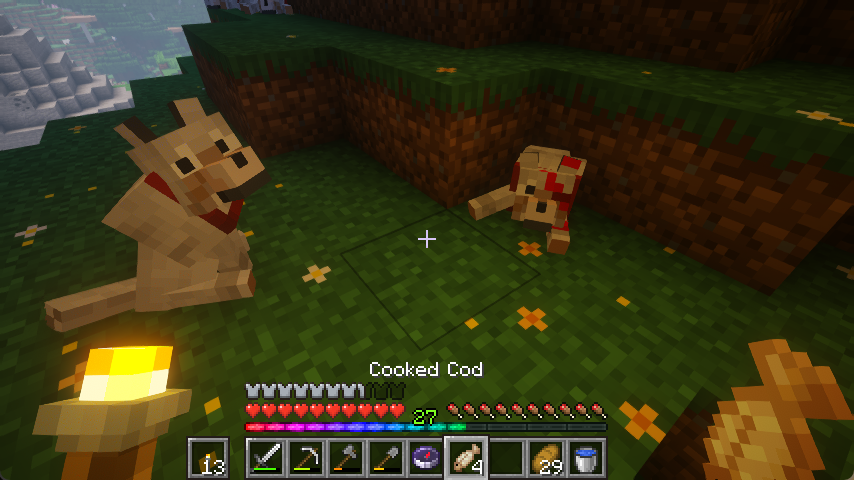 _jpjordon_'s tweet image. omg my doggy lost their eye fighting i feel so bad 😭