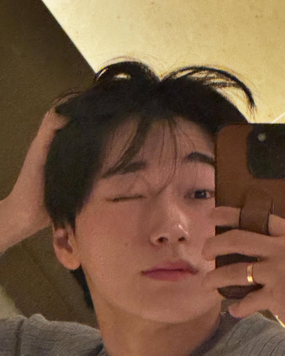 choithreesan tweet picture