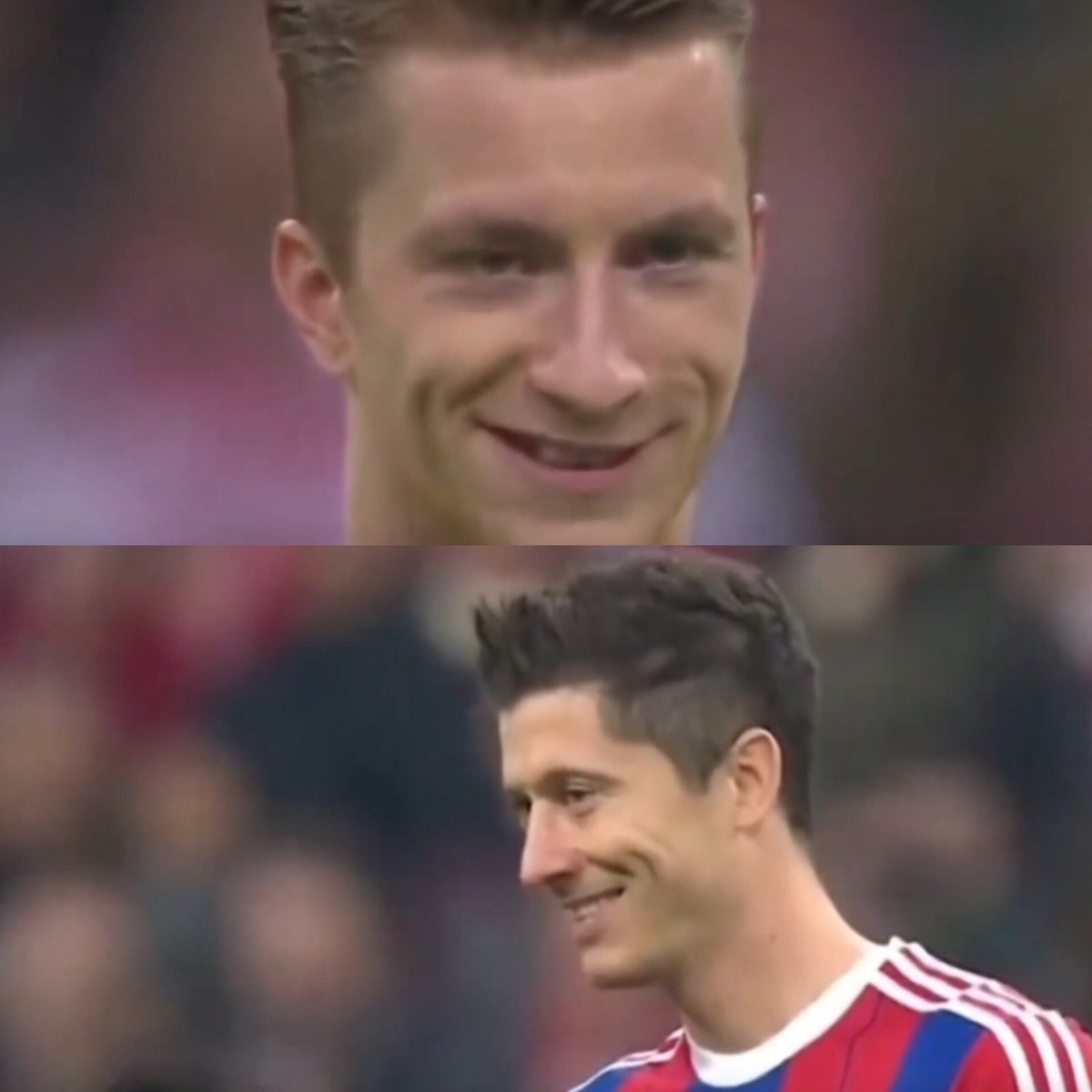 Futebol é Arte tweet media