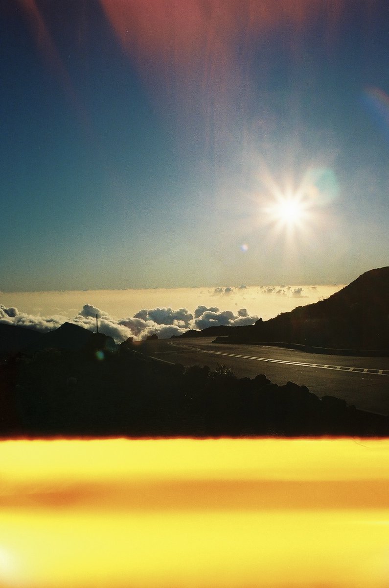 Some photography I've done recently