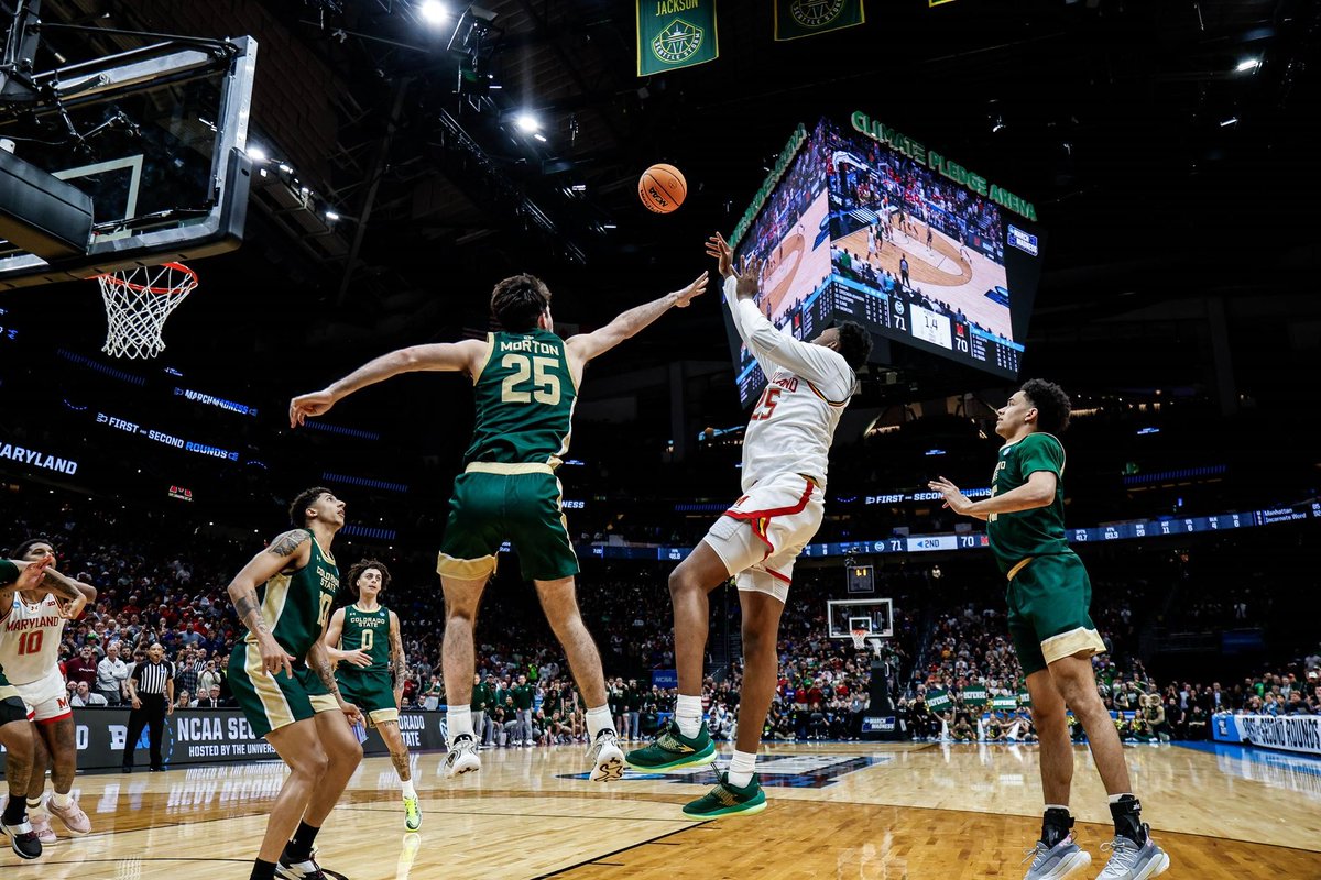 derik queen (@derikqueen1) on Twitter photo 