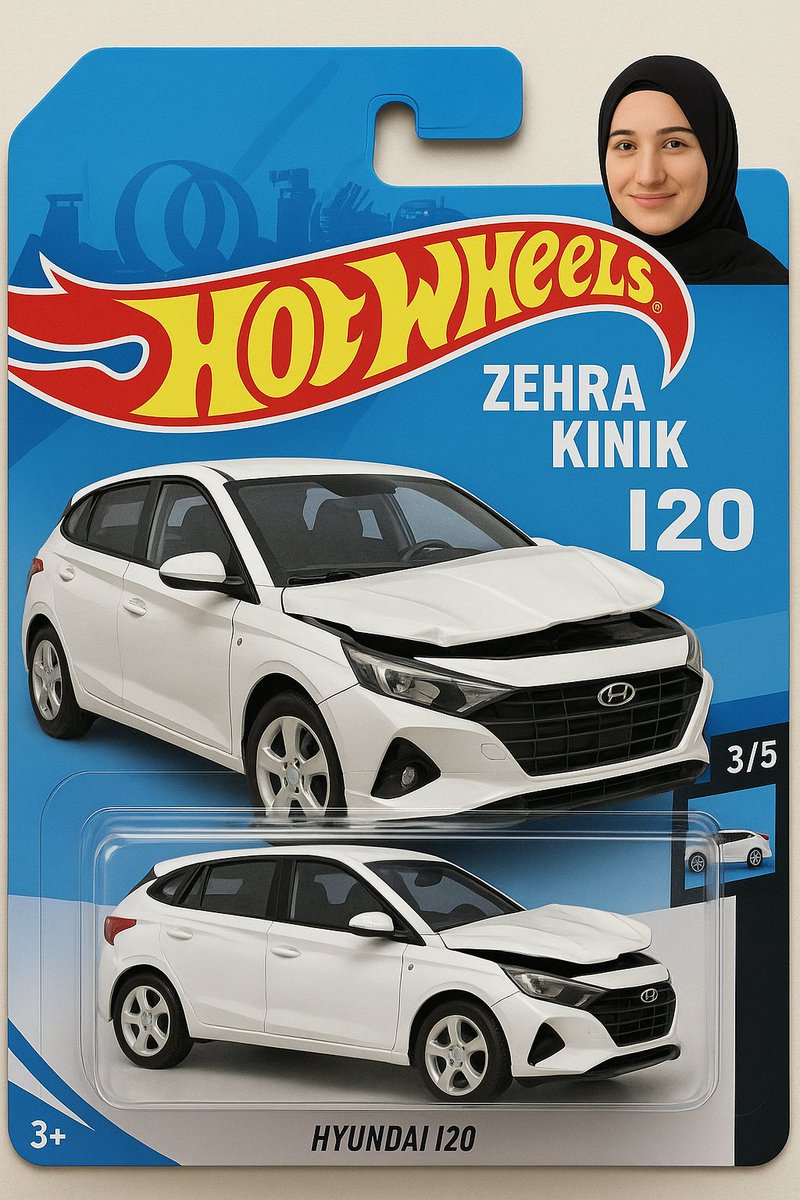 <a href="/yarrakkuzV2/">Yarrakkuz</a>