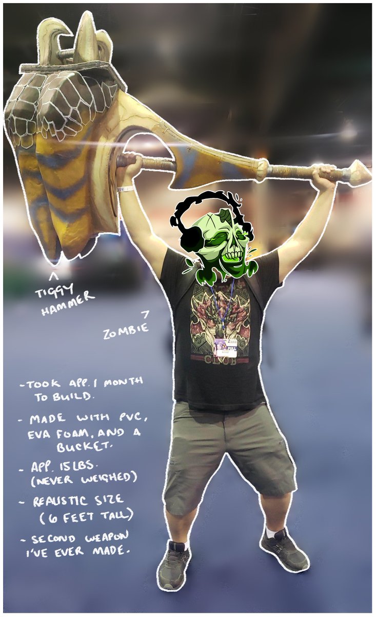 ZombieDecoy (zombiedecoy.bsky.social) tweet media