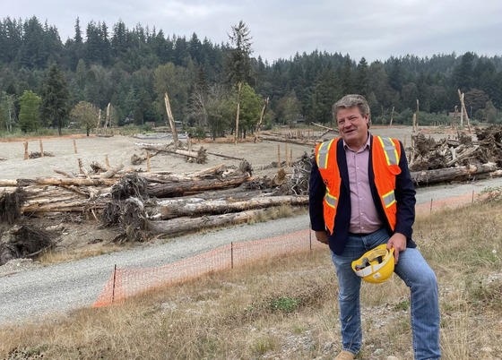 Reagan Dunn (@kccreagandunn) on Twitter photo Apply by May 23 for a flood reduction grant! The <a href="/KCFloodDistrict/">KC Flood District</a> is offering a total of $13 million in funding for medium and small flood reduction projects. Find more info and apply: kingcountyfloodcontrol.org/grant-programs… Apply by May 23 for a flood reduction grant! The <a href="/KCFloodDistrict/">KC Flood District</a> is offering a total of $13 million in funding for medium and small flood reduction projects. Find more info and apply: kingcountyfloodcontrol.org/grant-programs…