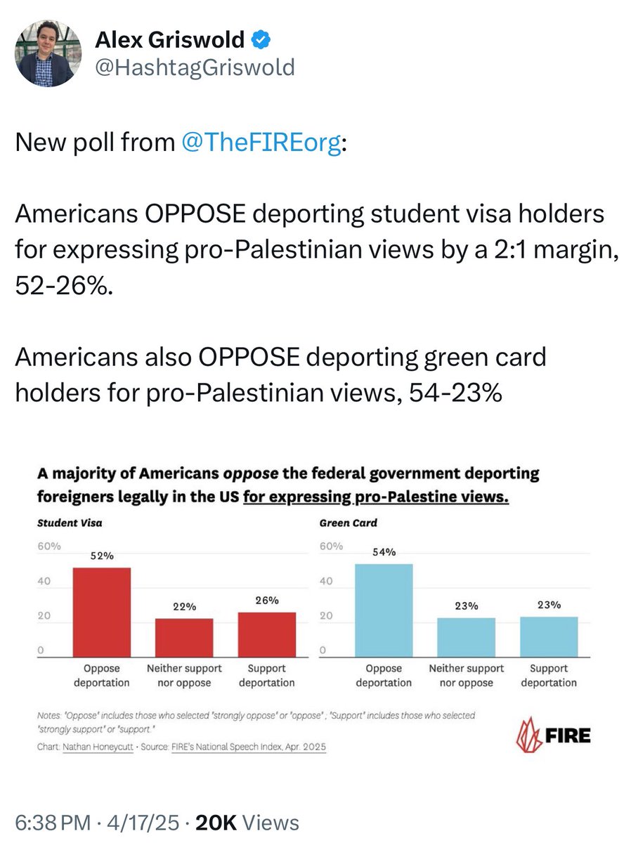 mattduss's tweet image.