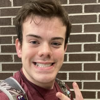 Police have identified the Florida State shooter as 20-year-old Phoenix Ikner—a Lincoln High School graduate and the son of sheriff’s deputy Jessica Ikner.

Authorities say he used one of his mother’s firearms to carry out the mass shooting.

The suspect remains silent, refusing