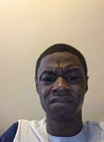 that was weird for ella to bring up #CBBUK