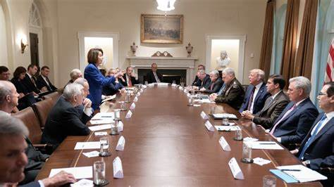 JamesTate121's tweet photo. I have been posting that #DonaldTrumpIsARussianAsset since Hillary Clinton told us he was. Then dig further and you can see the money laundering in Trump Tower and the Trump kids saying they do most of their business in Russia. The orange moron is not America first. Nancy Pelosi told to Trump to his face here all roads lead to Putin with him.