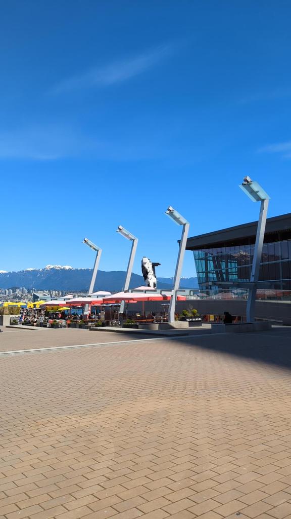 ccie found #cubiecoin in a Blue vault at this location! Join me playing #cubieverse, It's awesome!   #5179588