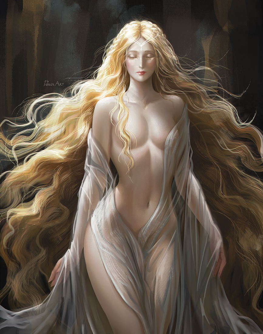 Gow0-2bbQAALgoV?format=jpg&name=medium